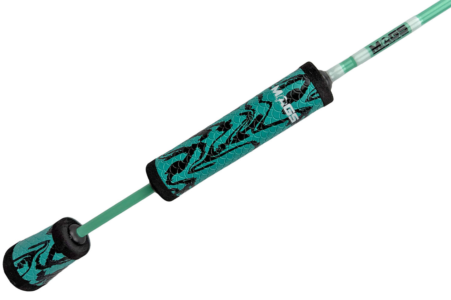 32" Limited Edition Seafoam Power Noodle