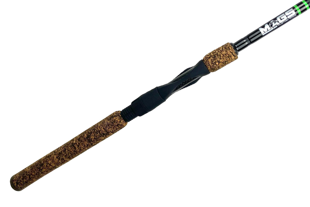 170 Custom fishing rod wrap designs ideas  custom fishing rods, fishing  rod, custom rods